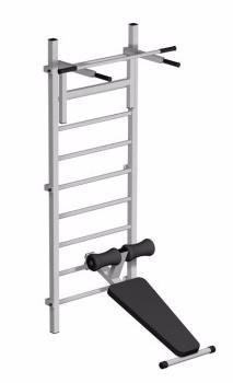 ���������������� �������� IRON KING ����� ���� REGENT �������� ������ � �������� ������������� IK 310 - ����������������� �� ����������� � �������������