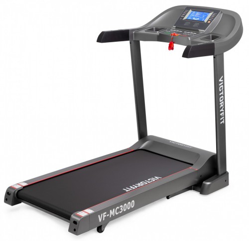   VictoryFit VF-MC3000    -     