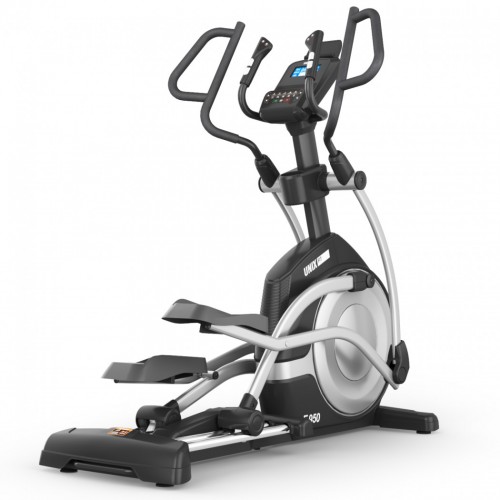   UNIX Fit E-950 PRO Auto Incline (LED)  -     