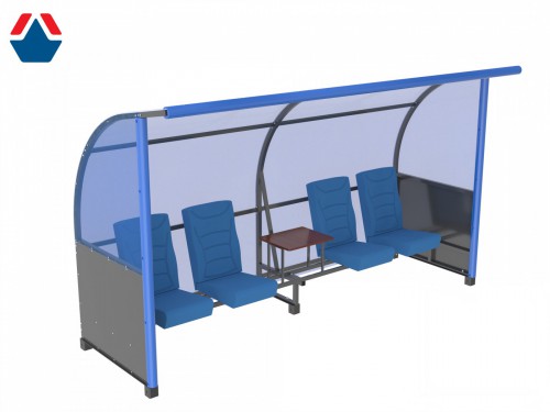 �������� ��� ����� � ������� � ������������ (�� 4 �����) ����������� - ����������������� �� ����������� � �������������