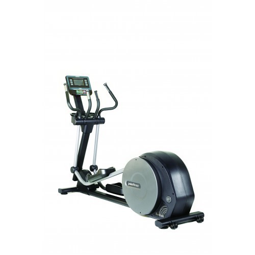   Pulse Fitness X-Train 280G-S1 swat -     