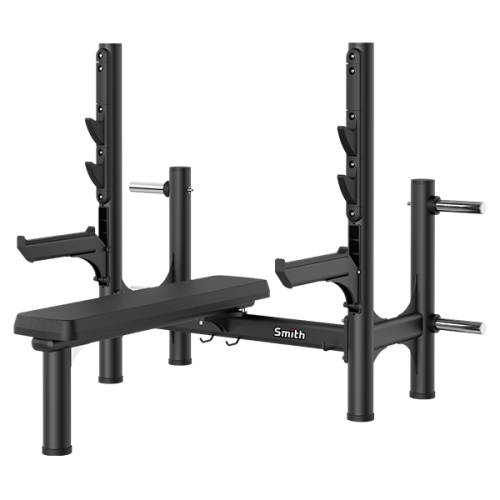 ����������� �������������� ������ ��� ���� (�� ������������� �������) Smith RE6004 vasilgym - ����������������� �� ����������� � �������������
