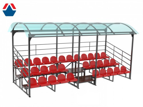 ������� ������-��������� 3-� ������ �� 32 ����� (� ������� �� �������������) - ����������������� �� ����������� � �������������