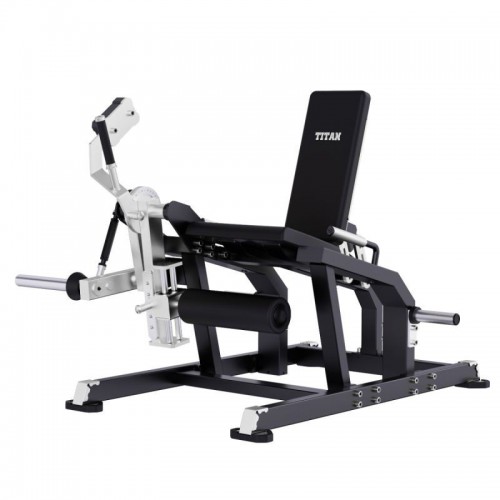 ���������������� ������� �������� ���������� ��� ���� DHZ Fitness Y961ZAM ����� ���� - ����������������� �� ����������� � �������������