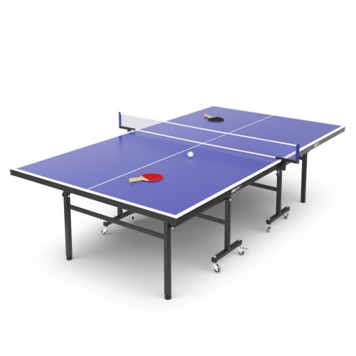 ��������� ���� UNIX Line ��� ��������� Indoor 16 �� MDF ����� TT15INDBL - ����������������� �� ����������� � �������������