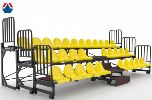 ������� ��������������� 3-� ������ �� 32 ����� - ����������������� �� ����������� � �������������