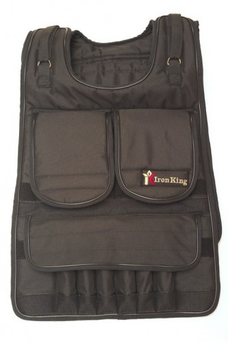 �����-����������� ��� �������� Iron King IK 605 15 �� ������� - ����������������� �� ����������� � �������������