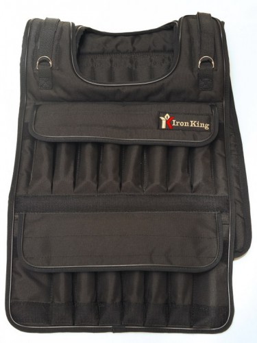 �����-����������� ��� �������� Iron King IK 606 15 �� ������� - ����������������� �� ����������� � �������������