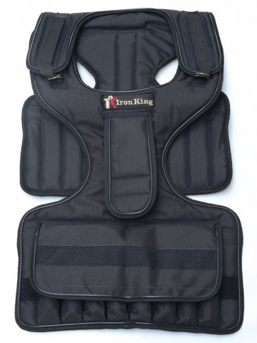 �����-����������� ��� �������� Iron King IK 607 9 �� ������� - ����������������� �� ����������� � �������������